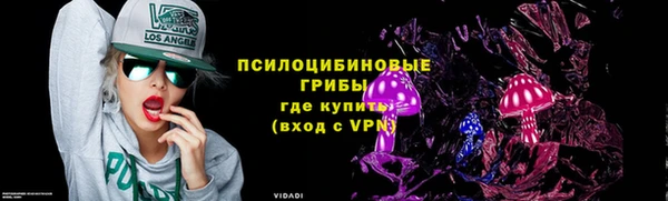 таблы Абаза